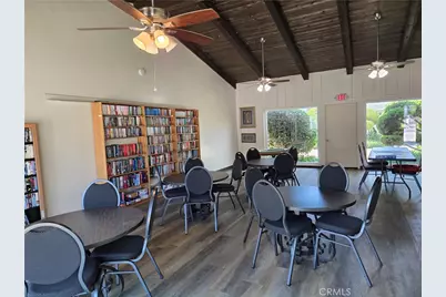 4388 E Central Ave Unit 121, Camarillo, CA 93010 - Photo 34
