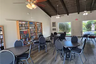 4388 E Central Ave Unit 121, Camarillo, CA 93010 - Photo 34