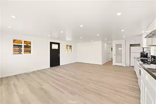 4388 E Central Ave Unit 121, Camarillo, CA 93010 - Photo 8