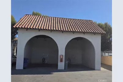 4388 E Central Ave Unit 121, Camarillo, CA 93010 - Photo 38