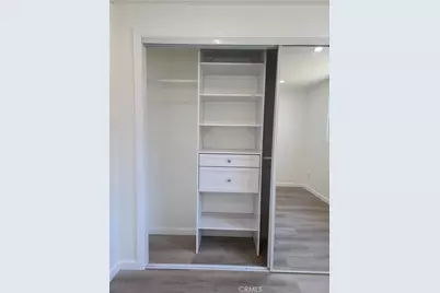 4388 E Central Ave Unit 121, Camarillo, CA 93010 - Photo 26