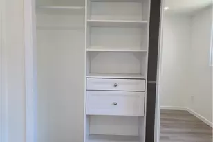 4388 E Central Ave Unit 121, Camarillo, CA 93010 - Photo 26