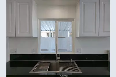 4388 E Central Ave Unit 121, Camarillo, CA 93010 - Photo 10