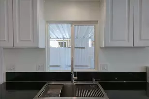 4388 E Central Ave Unit 121, Camarillo, CA 93010 - Photo 10