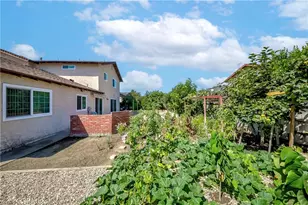 2401 El Portal Way, Oxnard, CA 93035 - Photo 52