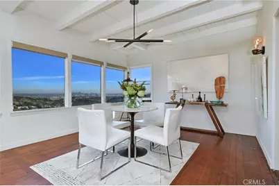 8383 Wyndham Road, Los Angeles, CA 90046 - Photo 10