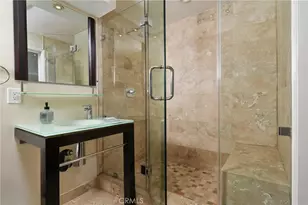 8383 Wyndham Rd, Los Angeles, CA 90046 - Photo 26
