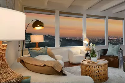 8383 Wyndham Road, Los Angeles, CA 90046 - Photo 8