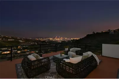 8383 Wyndham Road, Los Angeles, CA 90046 - Photo 38