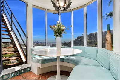 8383 Wyndham Road, Los Angeles, CA 90046 - Photo 14