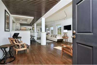 8383 Wyndham Road, Los Angeles, CA 90046 - Photo 28