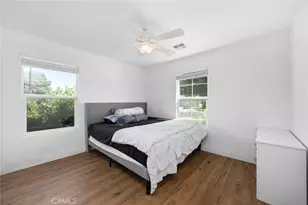 1503 English Fry St, Bakersfield, CA 93311 - Photo 38
