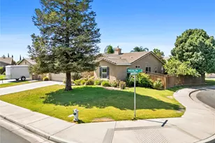 1503 English Fry St, Bakersfield, CA 93311 - Photo 8