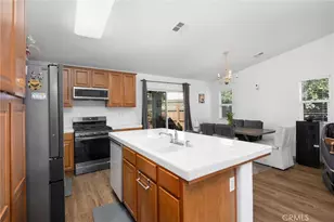 1503 English Fry St, Bakersfield, CA 93311 - Photo 32