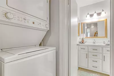 15155 Sherman Way #14, Van Nuys, CA 91405 - Photo 20