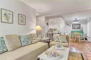 15155 Sherman Way, Van Nuys, CA 91405 - Photo 22