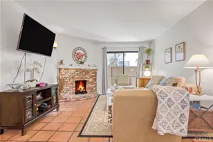 15155 Sherman Way, Van Nuys, CA 91405 - Photo 12