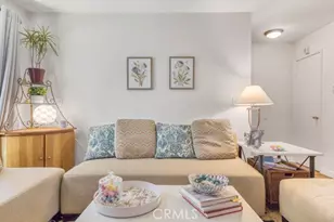 15155 Sherman Way, Van Nuys, CA 91405 - Photo 8