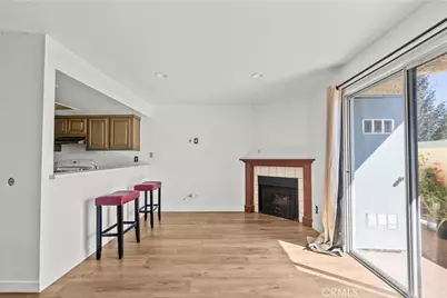 18209 Sierra #95, Canyon Country, CA 91351 - Photo 6