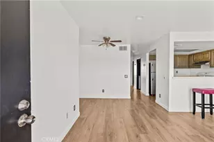 18209 Sierra, Canyon Country, CA 91351 - Photo 4