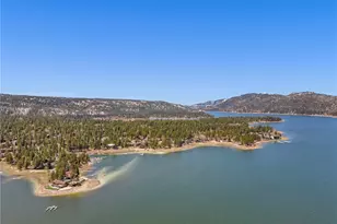 329 E Sherwood Blvd, Big Bear City, CA 92314 - Photo 22