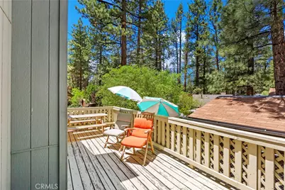 329 E Sherwood Boulevard, Big Bear City, CA 92314 - Photo 20