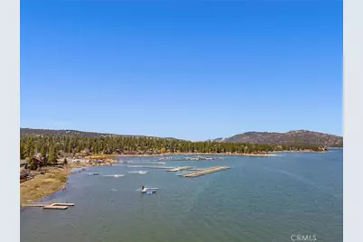 329 E Sherwood Boulevard, Big Bear City, CA 92314 - Photo 24