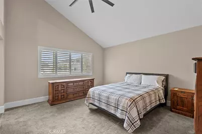 22035 Conway Place, Saugus, CA 91350 - Photo 22