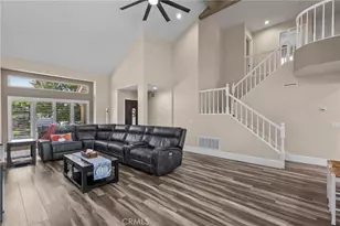 22035 Conway Pl, Saugus, CA 91350 - Photo 6