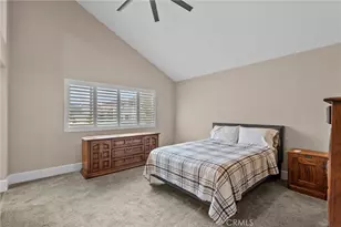 22035 Conway Pl, Saugus, CA 91350 - Photo 22