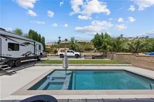 22035 Conway Pl, Saugus, CA 91350 - Photo 32