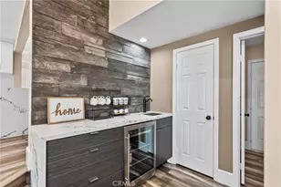 22035 Conway Pl, Saugus, CA 91350 - Photo 14