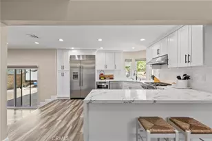 22035 Conway Pl, Saugus, CA 91350 - Photo 2