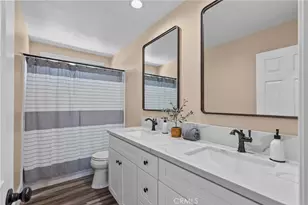 22035 Conway Pl, Saugus, CA 91350 - Photo 18