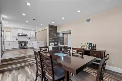 22035 Conway Place, Saugus, CA 91350 - Photo 12