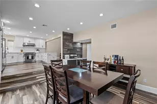 22035 Conway Pl, Saugus, CA 91350 - Photo 12