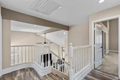 22035 Conway Place, Saugus, CA 91350 - Photo 20