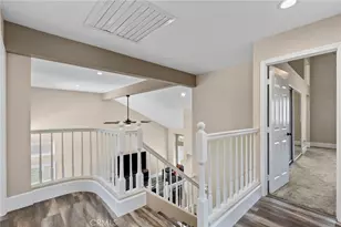 22035 Conway Pl, Saugus, CA 91350 - Photo 20