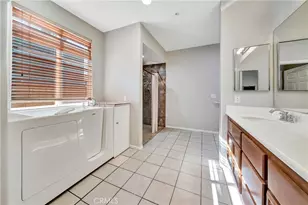 3005 Minford St, Lancaster, CA 93536 - Photo 26