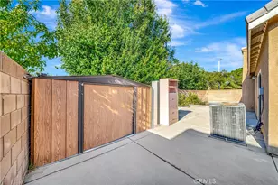 3005 Minford St, Lancaster, CA 93536 - Photo 44