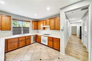 3005 Minford St, Lancaster, CA 93536 - Photo 12