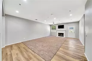 3005 Minford St, Lancaster, CA 93536 - Photo 8