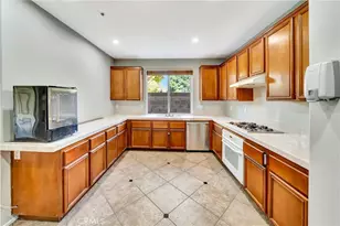 3005 Minford St, Lancaster, CA 93536 - Photo 18