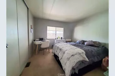 24303 Woolsey Canyon Road #5, Canoga Park, CA 91304 - Photo 26