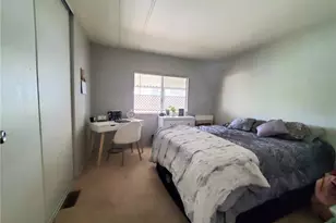 24303 Woolsey Canyon Rd, Canoga Park, CA 91304 - Photo 26