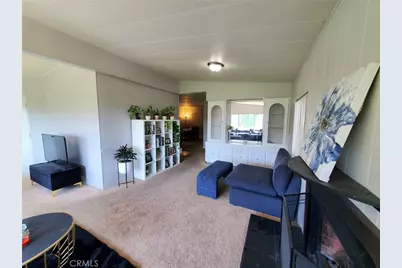 24303 Woolsey Canyon Road #5, Canoga Park, CA 91304 - Photo 12