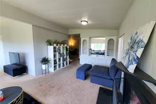 24303 Woolsey Canyon Rd, Canoga Park, CA 91304 - Photo 12