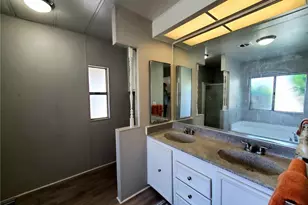 24303 Woolsey Canyon Rd, Canoga Park, CA 91304 - Photo 22