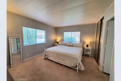 24303 Woolsey Canyon Road #5, Canoga Park, CA 91304 - Photo 20