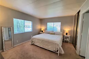 24303 Woolsey Canyon Rd, Canoga Park, CA 91304 - Photo 20